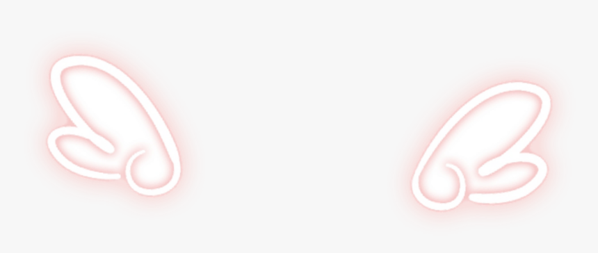 Graphics, HD Png Download