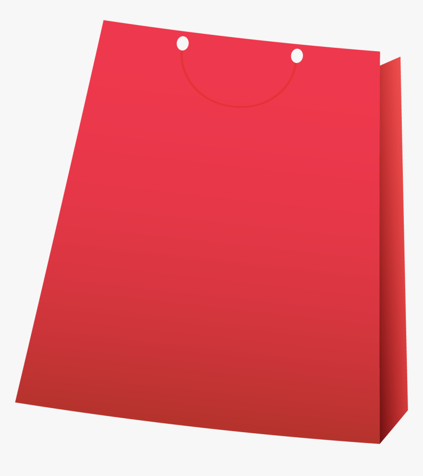 Bag, HD Png Download