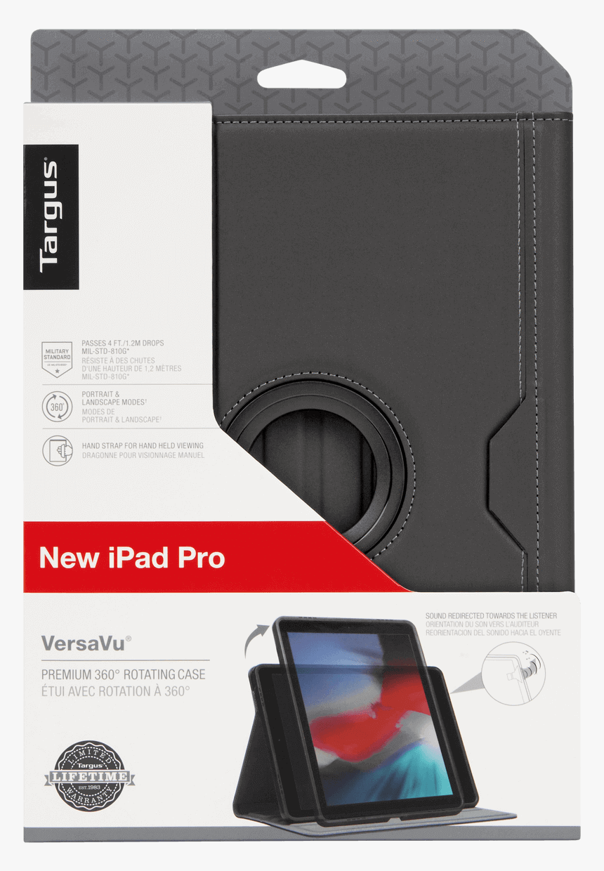 Smartphone, HD Png Download