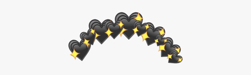 Dumbbell, HD Png Download