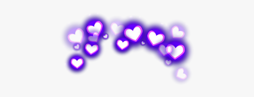 Imagenes De Corazones Png, Transparent Png