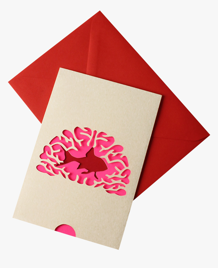 Construction Paper, HD Png Download