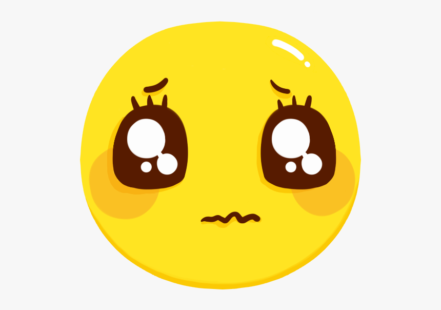 Clip Art, HD Png Download