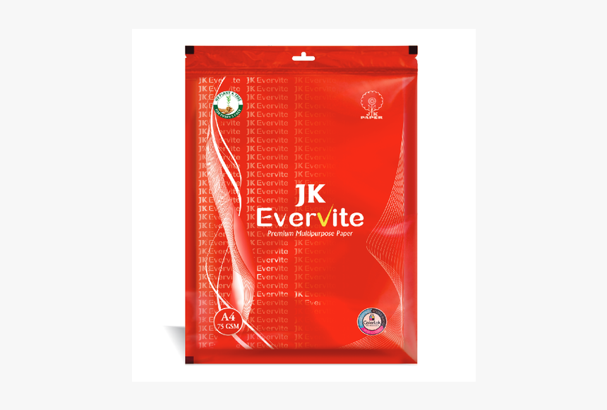 Wallet, HD Png Download