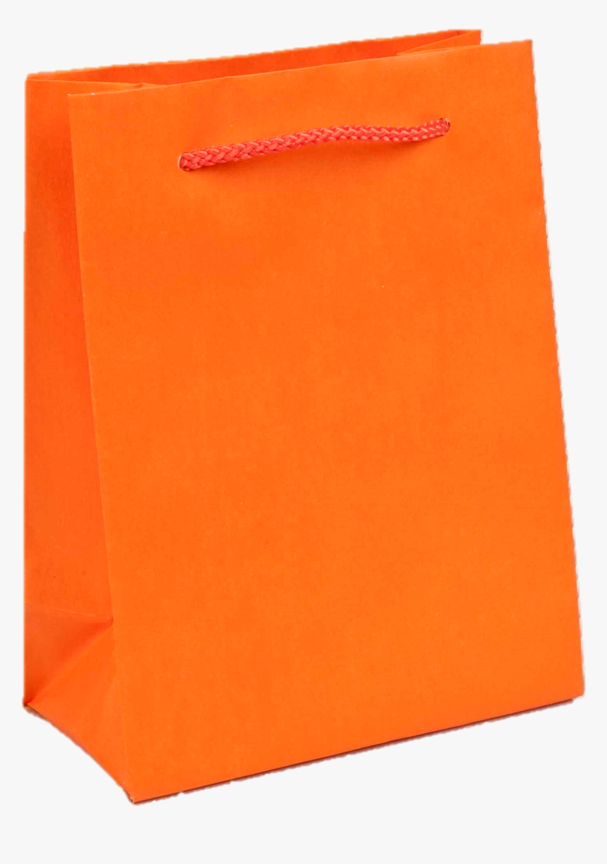 Bag, HD Png Download