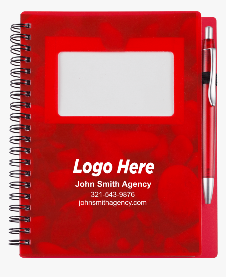 Sketch Pad, HD Png Download