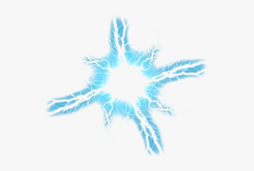 Lightning Png Photos - Portable Network Graphics, Transparent Png
