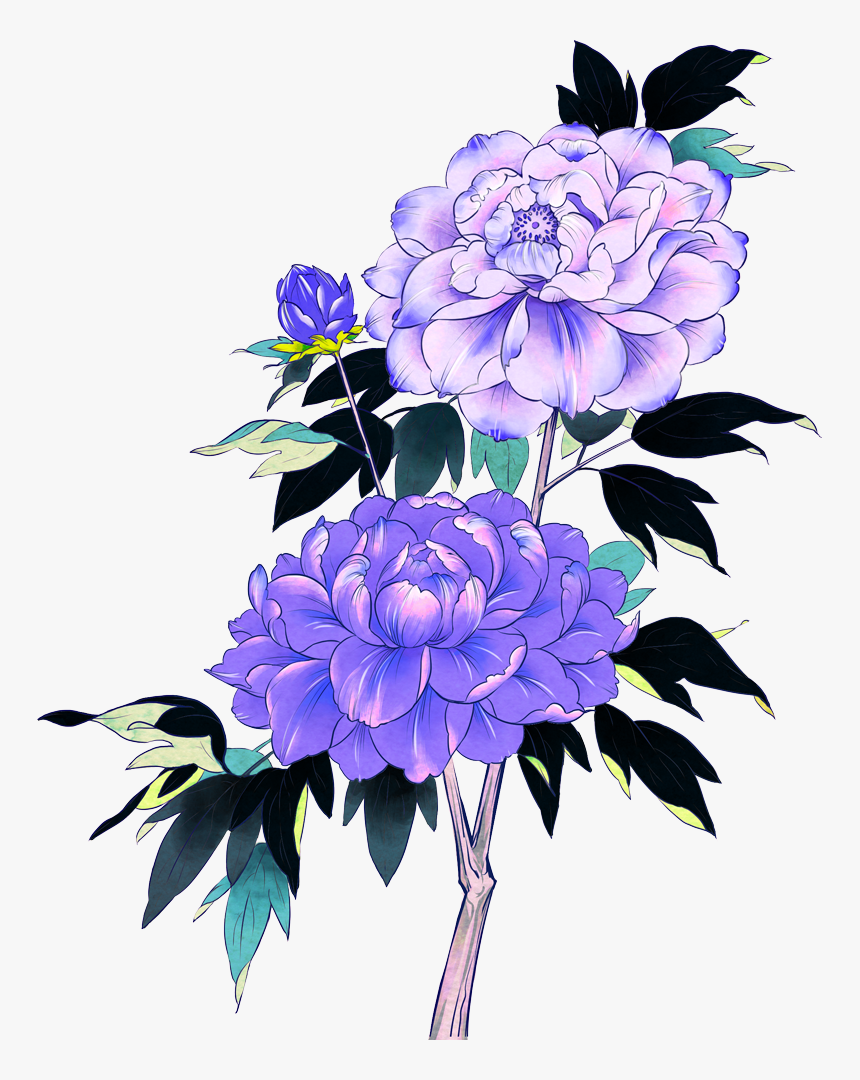 Bouquet, HD Png Download