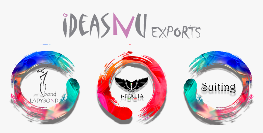 Graphic Design, HD Png Download