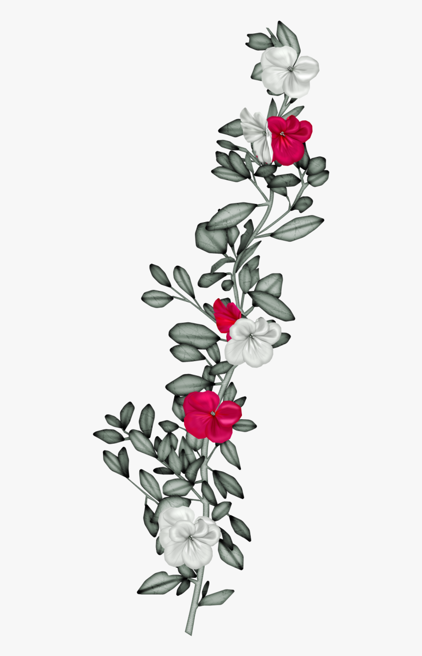 Painting, HD Png Download