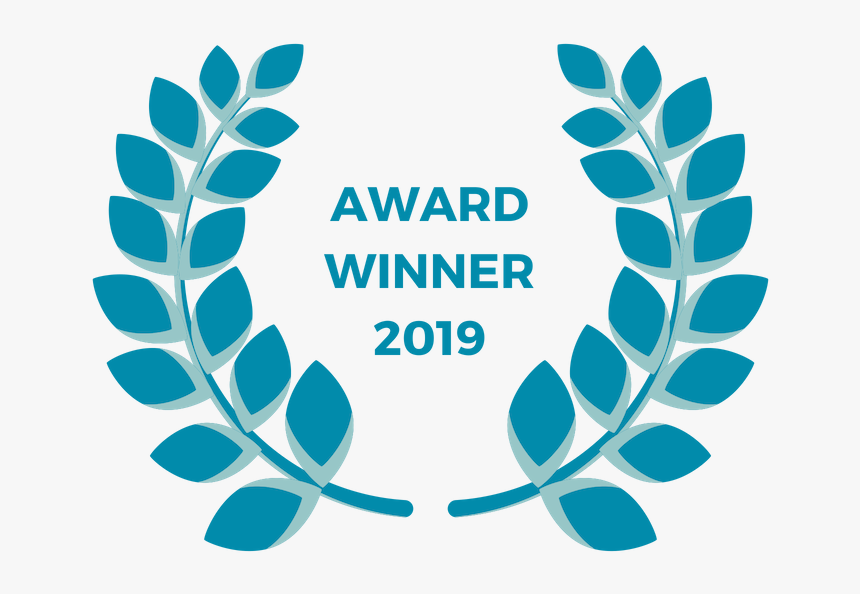 Wreath Crown, HD Png Download