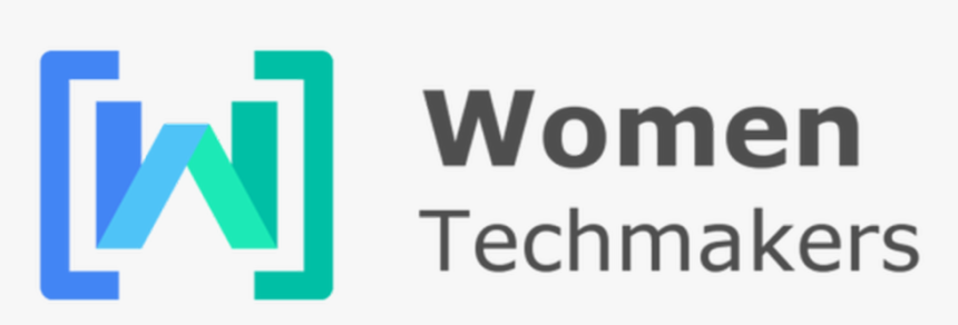 Google, HD Png Download