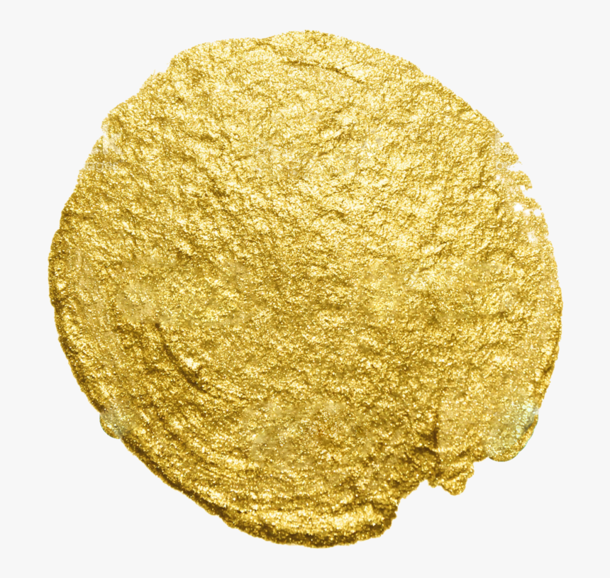 Free Gold Backgrounds Peoplepng - Free Gold Watercolor Background, Transparent Png
