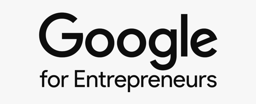 Graphics, HD Png Download