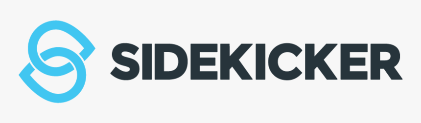 Sidekicker Googlelogo 04feb - Becker Antriebe, HD Png Download
