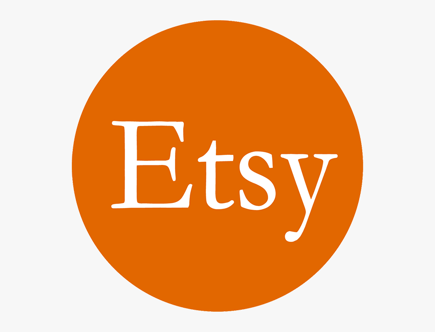 Ministry For Culture And Heritage, HD Png Download