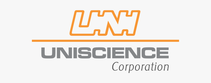 Tensor Skate, HD Png Download