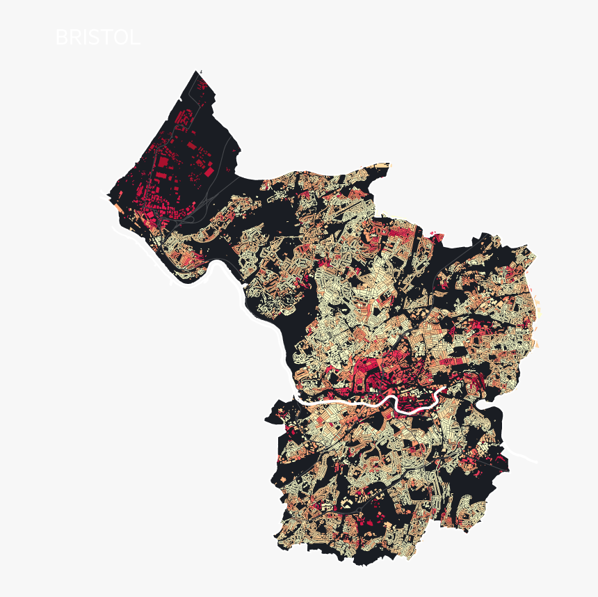 Motif, HD Png Download