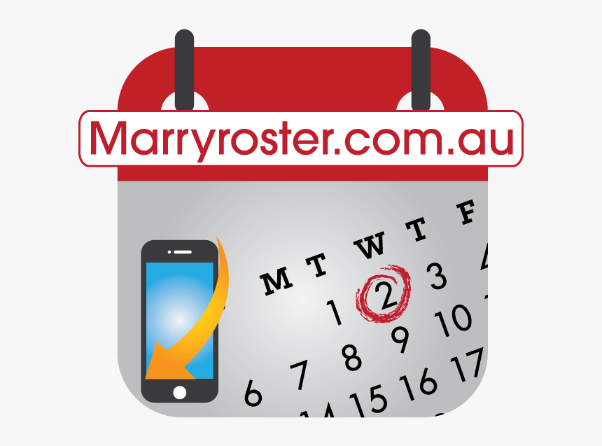 Logo Design By Niko For This Project - Cruiseferry, HD Png Download