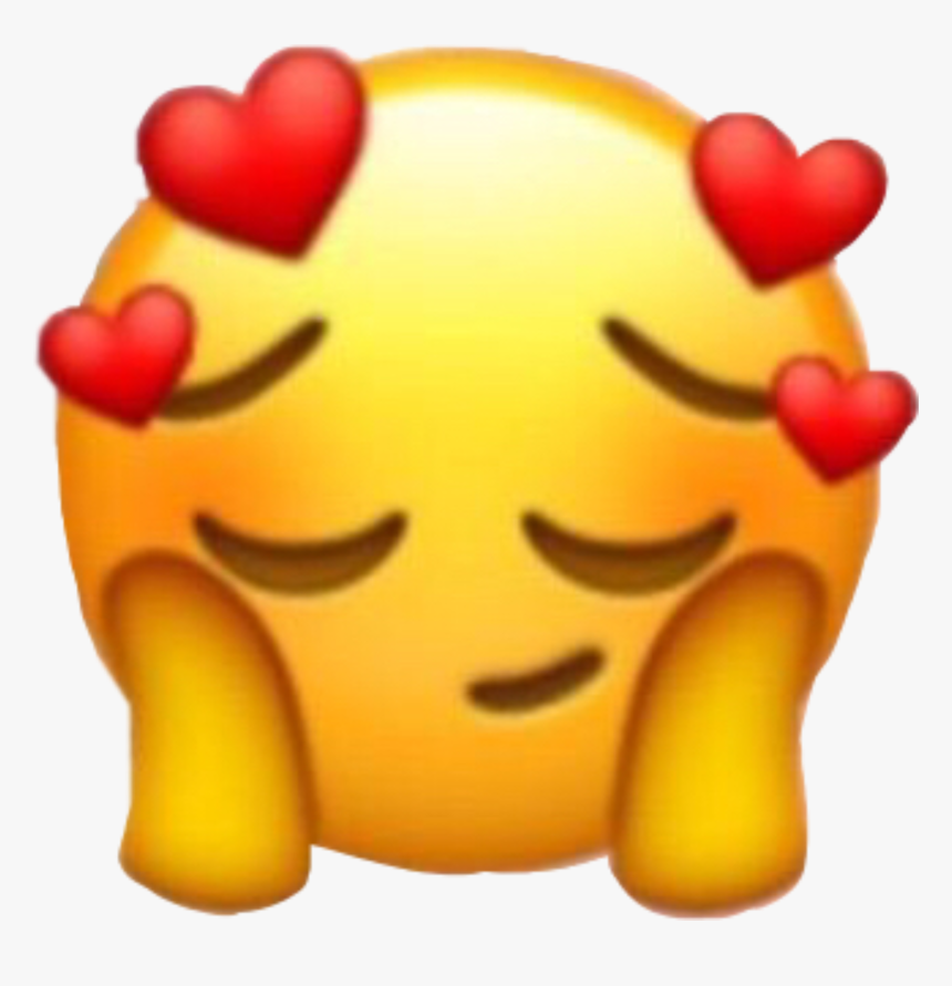 Know I Called You Bro But, HD Png Download