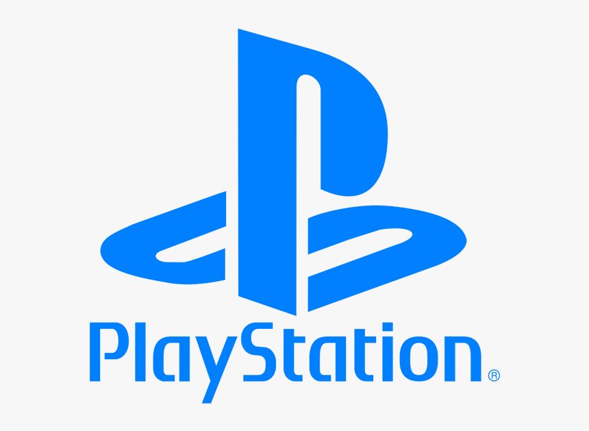 Playstation - Playstation 4, HD Png Download