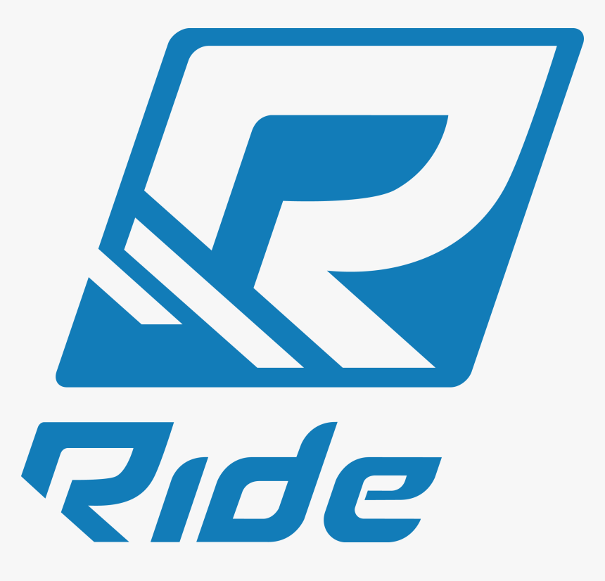 Street Bike Xbox Games, HD Png Download