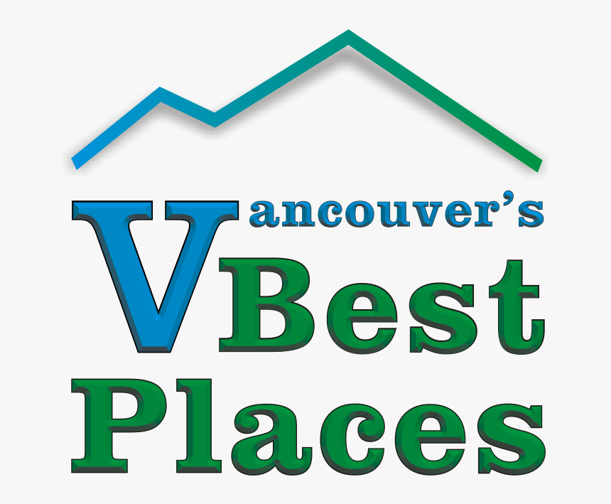 Sign, HD Png Download