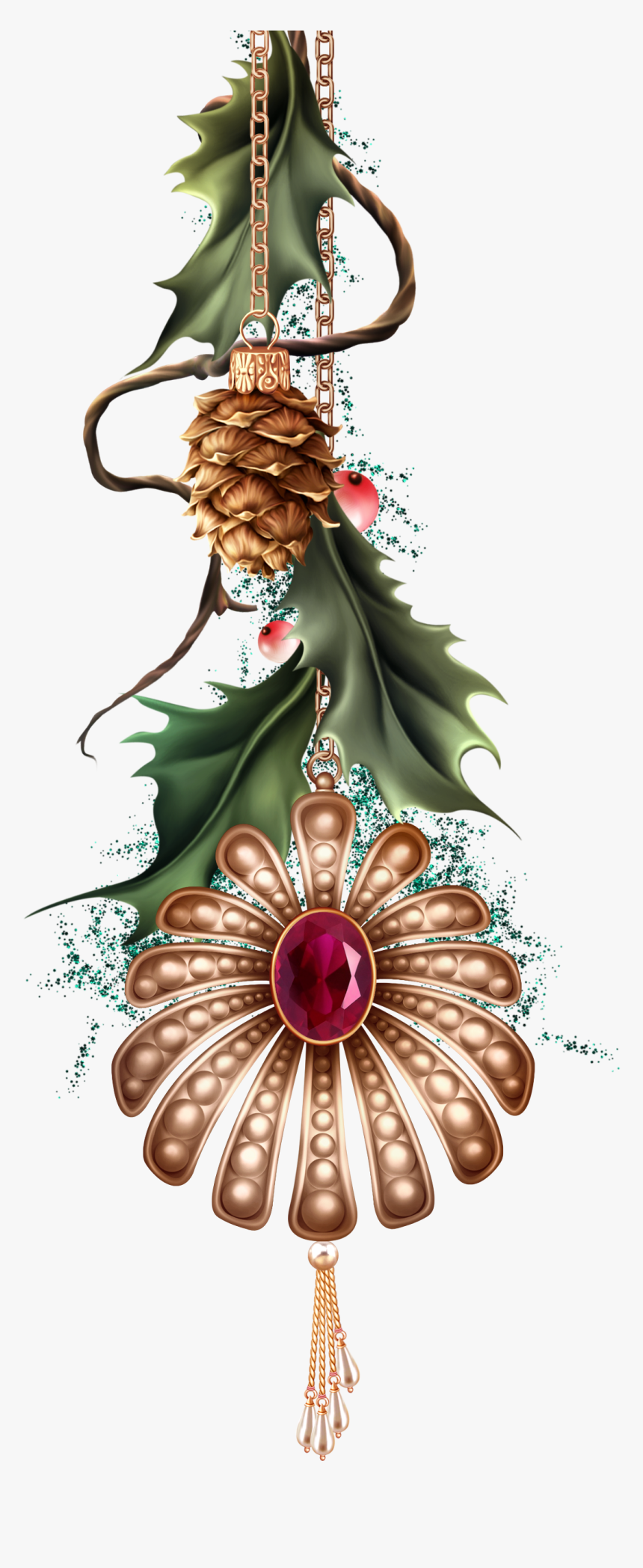 Illustration, HD Png Download