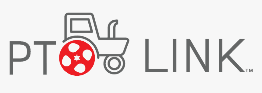 Tractor, HD Png Download