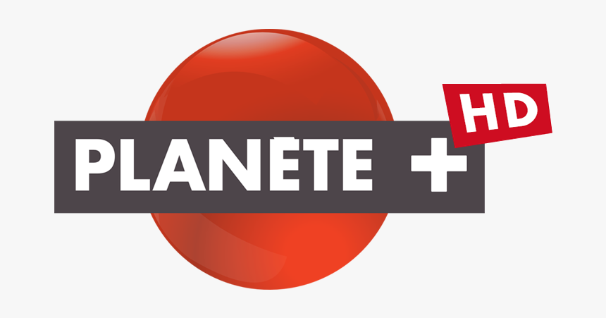 Planete Plus Hd - Planete Plus Png, Transparent Png