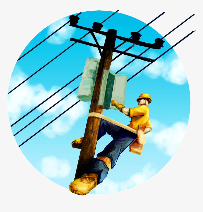 Illustration, HD Png Download