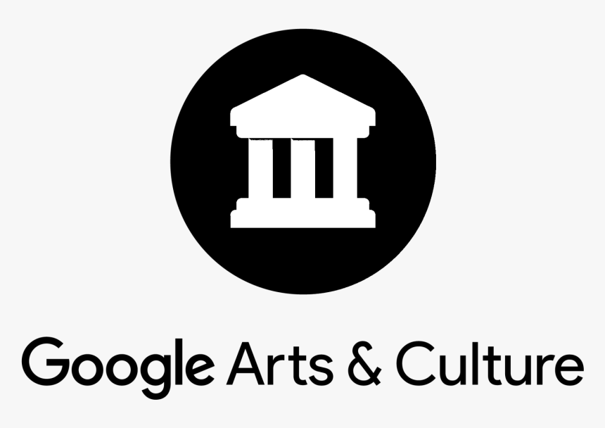 Emblem, HD Png Download