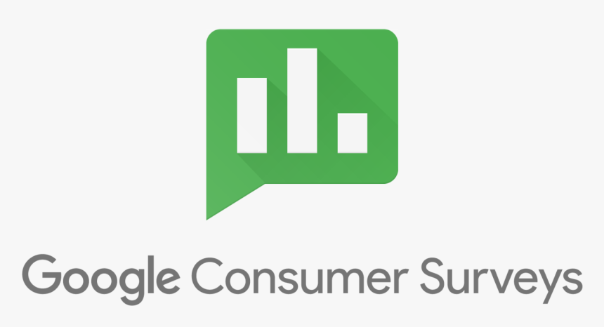 Google, HD Png Download