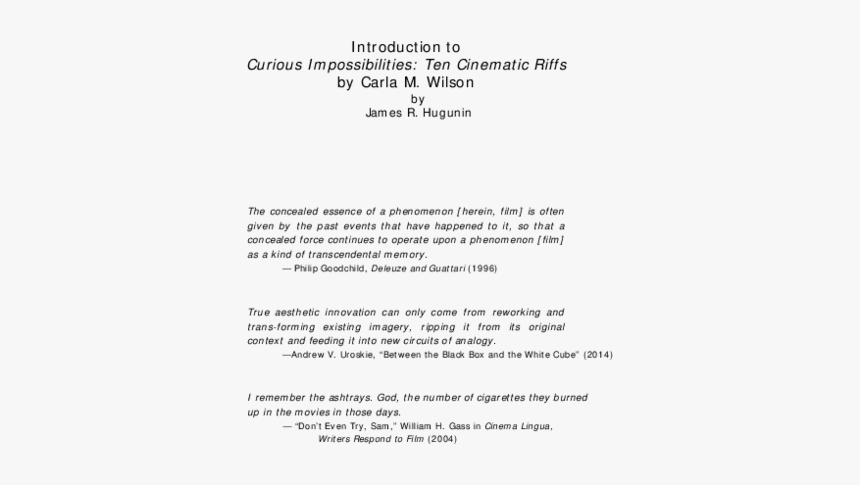 Document, HD Png Download