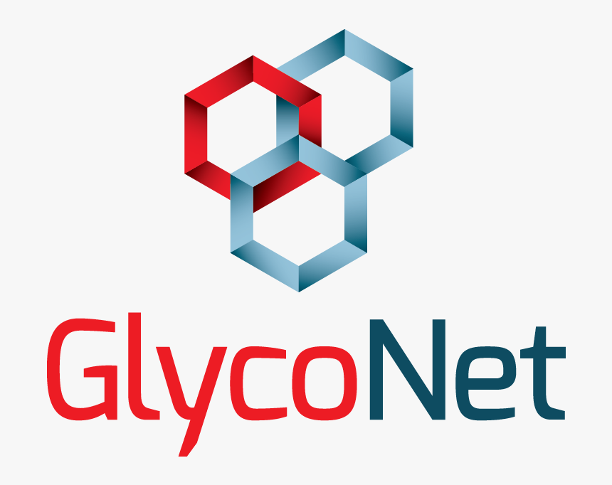 Ie Internet Explorer, HD Png Download