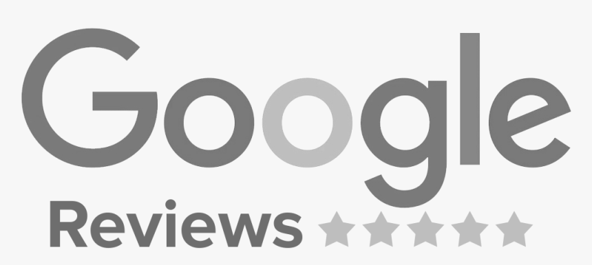 5 Star Reviews On Google - Signage, HD Png Download