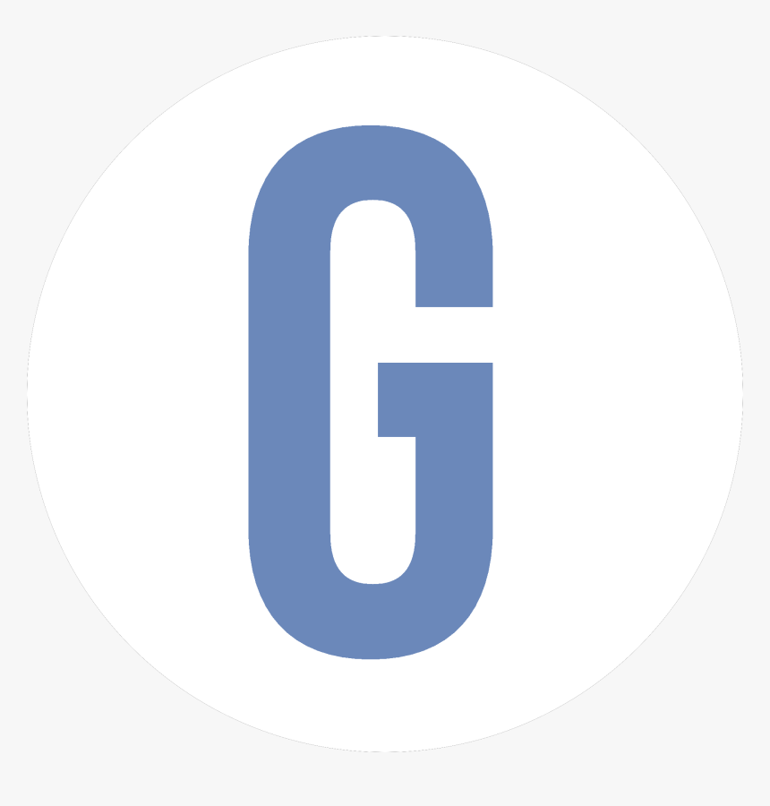 Number, HD Png Download