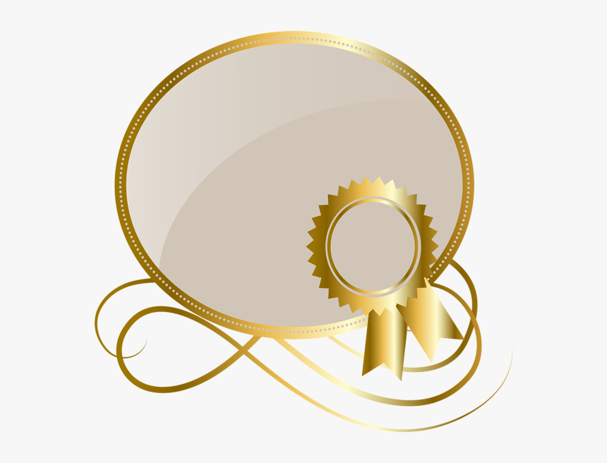 Transparent Cyber Monday Sale, HD Png Download