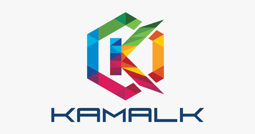 Kamalk Online Marketplace - Ok Life Care, HD Png Download
