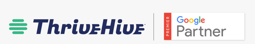 Google, HD Png Download