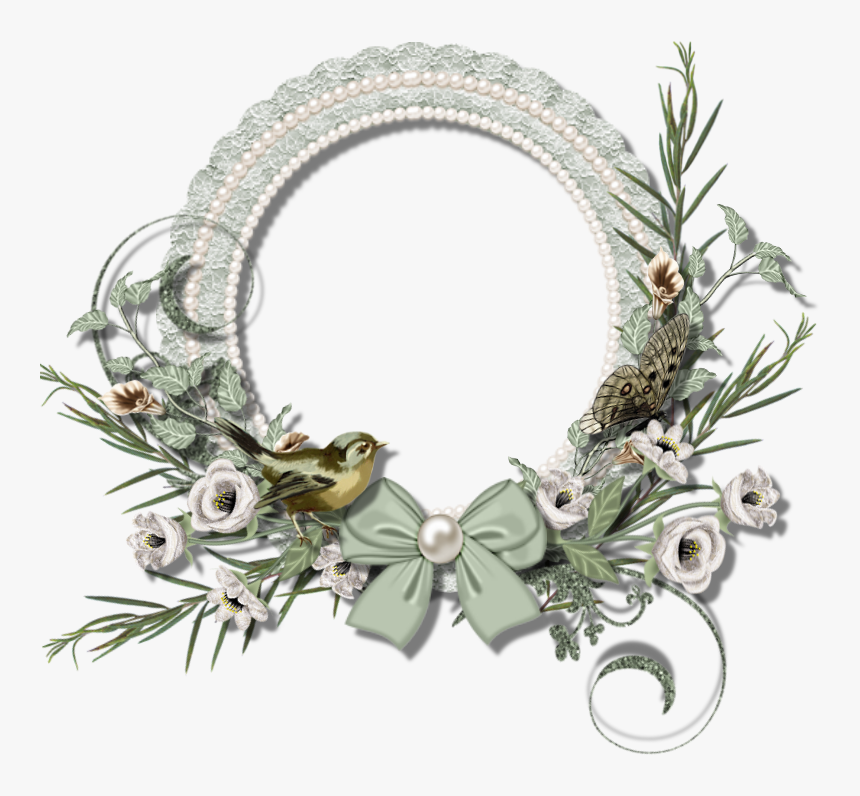 Yyzlvp5qgc 4fnoat1v0x6wogyg - Wreath, HD Png Download