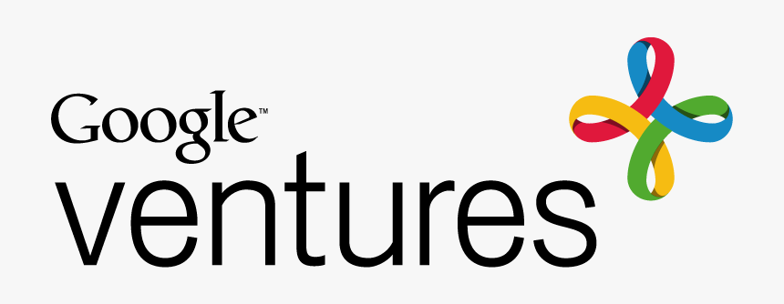 Google Ventures Solar - Google Ventures Logo Png, Transparent Png