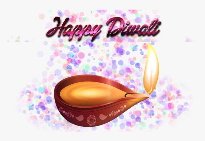 Love Parul Parul Name , Png Download - Selena Name, Transparent Png