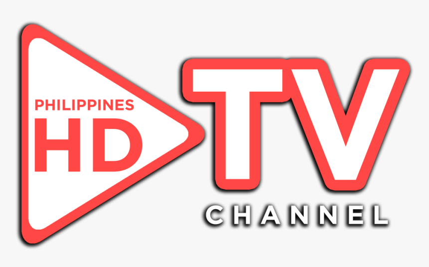 Picture - Sign, HD Png Download