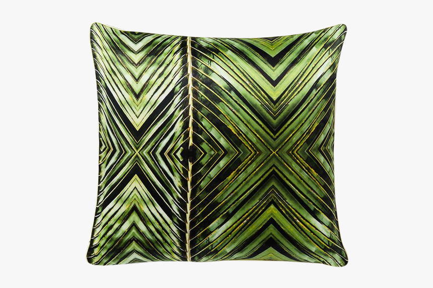 Cushion, HD Png Download