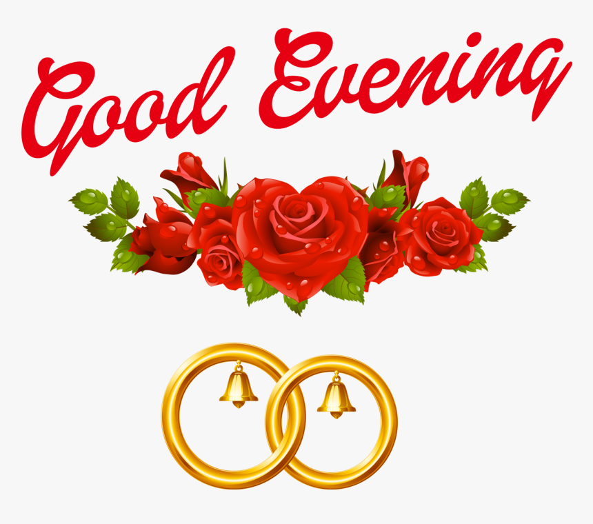 Good Evening Png Image - Ram Ram Ji Name, Transparent Png