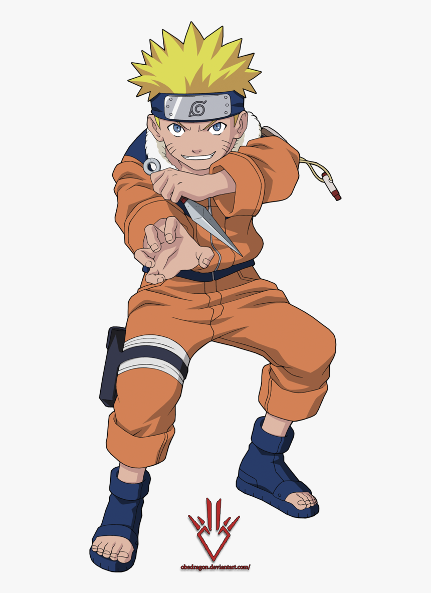 Thumb Image - Naruto The Broken Bond Xbox, HD Png Download