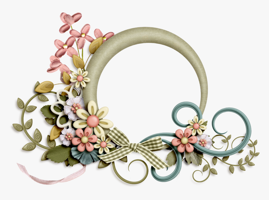 0 81b9d Fd62be9c Orig - Picture Frame, HD Png Download