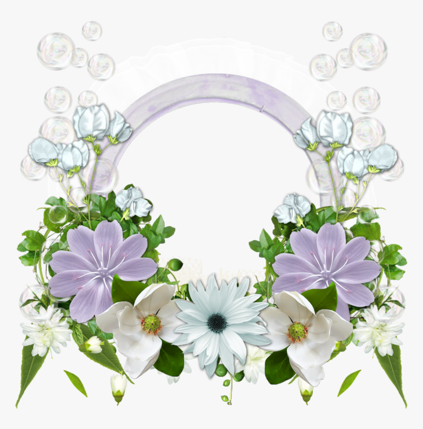 0 Bbdbe 7c396c37 Xl - Kellemes Hétvégét Képek Facebookra, HD Png Download