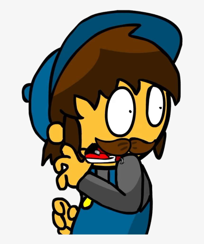 Plantilla De Madres, ¿qué Pedo - Madres Que Pedo, HD Png Download